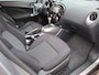 Nissan Juke 1.6 Acenta automaat cruise trekhaak dealer ohdn etc