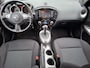 Nissan Juke 1.6 Acenta automaat cruise trekhaak dealer ohdn etc