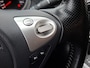 Nissan Juke 1.6 Acenta automaat cruise trekhaak dealer ohdn etc