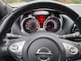 Nissan Juke 1.6 Acenta automaat cruise trekhaak dealer ohdn etc