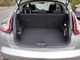 Nissan Juke 1.6 Acenta automaat cruise trekhaak dealer ohdn etc