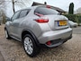 Nissan Juke 1.6 Acenta automaat cruise trekhaak dealer ohdn etc