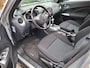 Nissan Juke 1.6 Acenta automaat cruise trekhaak dealer ohdn etc