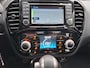 Nissan Juke 1.6 Acenta automaat cruise trekhaak dealer ohdn etc