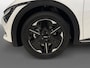 Kia EV6 Light Edition 63 kWh | Enkele op voorraad bel voor info | NU MET €4.000,- inruilpremie + €700,- korting op een Kia laadpaal