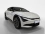 Kia EV6 Light Edition 63 kWh | Enkele op voorraad bel voor info | NU MET €4.000,- inruilpremie + €700,- korting op een Kia laadpaal