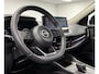 Nissan Qashqai 1.3 MHEV Xtronic N-Connecta*NIEUWMODEL*360Camera*Stoelverw* Stuurverw*Ambient* Carplay*