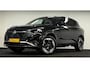 Nissan Qashqai 1.3 MHEV Xtronic N-Connecta*NIEUWMODEL*360Camera*Stoelverw* Stuurverw*Ambient* Carplay*