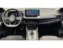 Nissan Qashqai 1.3 MHEV Xtronic N-Connecta*NIEUWMODEL*360Camera*Stoelverw* Stuurverw*Ambient* Carplay*