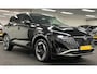 Nissan Qashqai 1.3 MHEV Xtronic N-Connecta*NIEUWMODEL*360Camera*Stoelverw* Stuurverw*Ambient* Carplay*