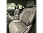 Nissan Qashqai 1.3 MHEV Xtronic N-Connecta*NIEUWMODEL*360Camera*Stoelverw* Stuurverw*Ambient* Carplay*