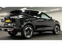 Nissan Qashqai 1.3 MHEV Xtronic N-Connecta*NIEUWMODEL*360Camera*Stoelverw* Stuurverw*Ambient* Carplay*