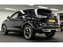 Nissan Qashqai 1.3 MHEV Xtronic N-Connecta*NIEUWMODEL*360Camera*Stoelverw* Stuurverw*Ambient* Carplay*