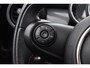 MINI John Cooper Works Mini 136 pk JCW Ext.+Int.|Open dak|Nav|Clima|Cruise