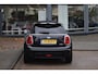 MINI John Cooper Works Mini 136 pk JCW Ext.+Int.|Open dak|Nav|Clima|Cruise
