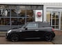MINI John Cooper Works Mini 136 pk JCW Ext.+Int.|Open dak|Nav|Clima|Cruise