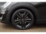 MINI John Cooper Works Mini 136 pk JCW Ext.+Int.|Open dak|Nav|Clima|Cruise