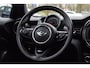 MINI John Cooper Works Mini 136 pk JCW Ext.+Int.|Open dak|Nav|Clima|Cruise