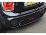 MINI John Cooper Works Mini 136 pk JCW Ext.+Int.|Open dak|Nav|Clima|Cruise