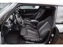 MINI John Cooper Works Mini 136 pk JCW Ext.+Int.|Open dak|Nav|Clima|Cruise