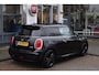 MINI John Cooper Works Mini 136 pk JCW Ext.+Int.|Open dak|Nav|Clima|Cruise