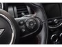 MINI John Cooper Works Mini 136 pk JCW Ext.+Int.|Open dak|Nav|Clima|Cruise