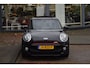 MINI John Cooper Works Mini 136 pk JCW Ext.+Int.|Open dak|Nav|Clima|Cruise