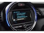 MINI John Cooper Works Mini 136 pk JCW Ext.+Int.|Open dak|Nav|Clima|Cruise