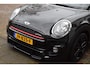 MINI John Cooper Works Mini 136 pk JCW Ext.+Int.|Open dak|Nav|Clima|Cruise