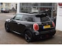 MINI John Cooper Works Mini 136 pk JCW Ext.+Int.|Open dak|Nav|Clima|Cruise