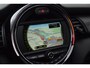 MINI John Cooper Works Mini 136 pk JCW Ext.+Int.|Open dak|Nav|Clima|Cruise