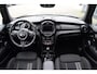 MINI John Cooper Works Mini 136 pk JCW Ext.+Int.|Open dak|Nav|Clima|Cruise