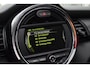 MINI John Cooper Works Mini 136 pk JCW Ext.+Int.|Open dak|Nav|Clima|Cruise