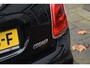 MINI John Cooper Works Mini 136 pk JCW Ext.+Int.|Open dak|Nav|Clima|Cruise