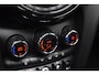 MINI John Cooper Works Mini 136 pk JCW Ext.+Int.|Open dak|Nav|Clima|Cruise