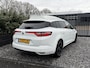 Renault Megane 1.5 dCi Energy Led|Navi|Carplay|Keyles|PDC|17inch