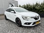 Renault Megane 1.5 dCi Energy Led|Navi|Carplay|Keyles|PDC|17inch