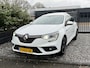 Renault Megane 1.5 dCi Energy Led|Navi|Carplay|Keyles|PDC|17inch