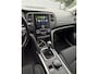 Renault Megane 1.5 dCi Energy Led|Navi|Carplay|Keyles|PDC|17inch