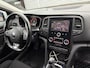 Renault Megane 1.5 dCi Energy Led|Navi|Carplay|Keyles|PDC|17inch