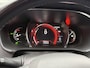 Renault Megane 1.5 dCi Energy Led|Navi|Carplay|Keyles|PDC|17inch