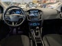 Ford Focus 1.5 Titanium Edition Airco, Cruise Control, Trekhaak, Stuurbekrachtiging