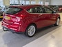 Ford Focus 1.5 Titanium Edition Airco, Cruise Control, Trekhaak, Stuurbekrachtiging