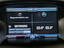 Ford Focus 1.5 Titanium Edition Airco, Cruise Control, Trekhaak, Stuurbekrachtiging