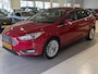Ford Focus 1.5 Titanium Edition Airco, Cruise Control, Trekhaak, Stuurbekrachtiging