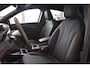 Ford Mustang Mach-E Extended Premium AWD 98 kWh | Showroom Voorraad | €1000.- Korting | Panoramadak | Incl. Ford Protect Verlengde Garantie 2 + 3 jaar/100.000 km |