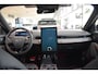 Ford Mustang Mach-E Extended Premium AWD 98 kWh | Showroom Voorraad | €1000.- Korting | Panoramadak | Incl. Ford Protect Verlengde Garantie 2 + 3 jaar/100.000 km |