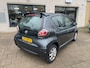 Toyota Aygo 1.0-12V Comfort 5Drs Airco Spoiler Beurt