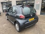 Toyota Aygo 1.0-12V Comfort 5Drs Airco Spoiler Beurt