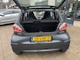 Toyota Aygo 1.0-12V Comfort 5Drs Airco Spoiler Beurt